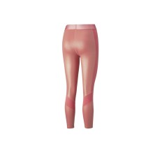 destockage legging puma en solde sur internet