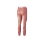 destockage legging puma en solde sur internet