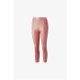 destockage legging puma en solde sur internet