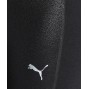 destockage legging puma en solde sur le web