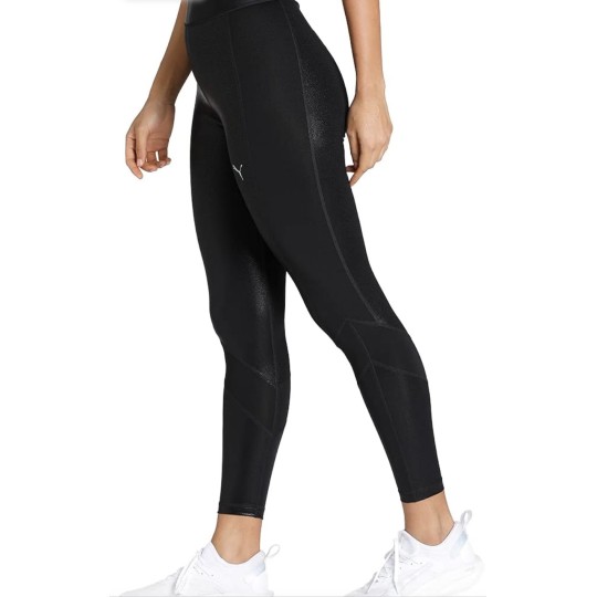 destockage legging puma en solde sur le web