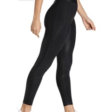 destockage legging puma en solde sur le web