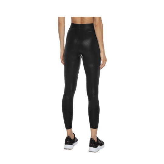 destockage legging puma en solde sur le web