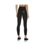 destockage legging puma en solde sur le web