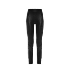 destockage legging puma en solde sur le web