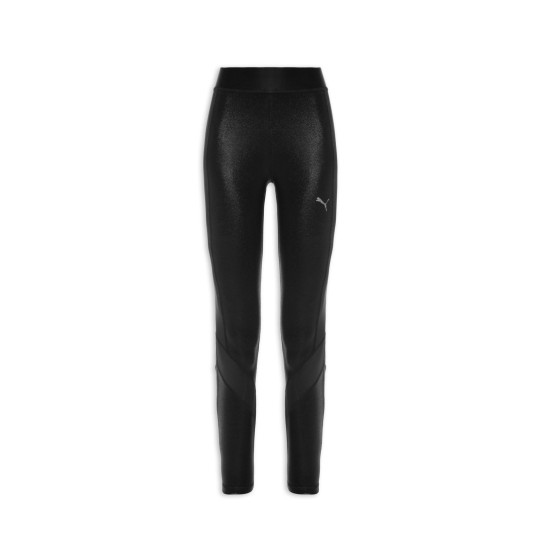 destockage legging puma en solde sur le web