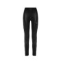 destockage legging puma en solde sur le web