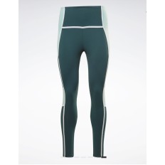 destock legging d'entrainement reebok pas cher  en france