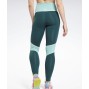 destock legging d'entrainement reebok pas cher  en france