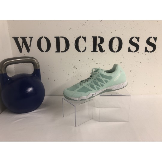 reebok crossfit speed tr pas cher en france