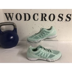 reebok crossfit speed tr pas cher en france