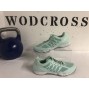 reebok crossfit speed tr pas cher en france