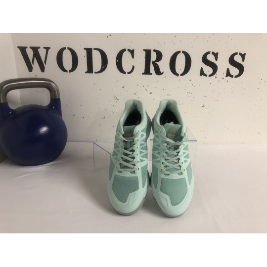 reebok crossfit speed tr pas cher en france