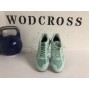 reebok crossfit speed tr pas cher en france