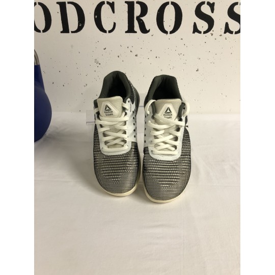 Chaussures CrossFit Nano 7 en Destockage