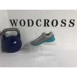 reebok nano 8 en promotion discount