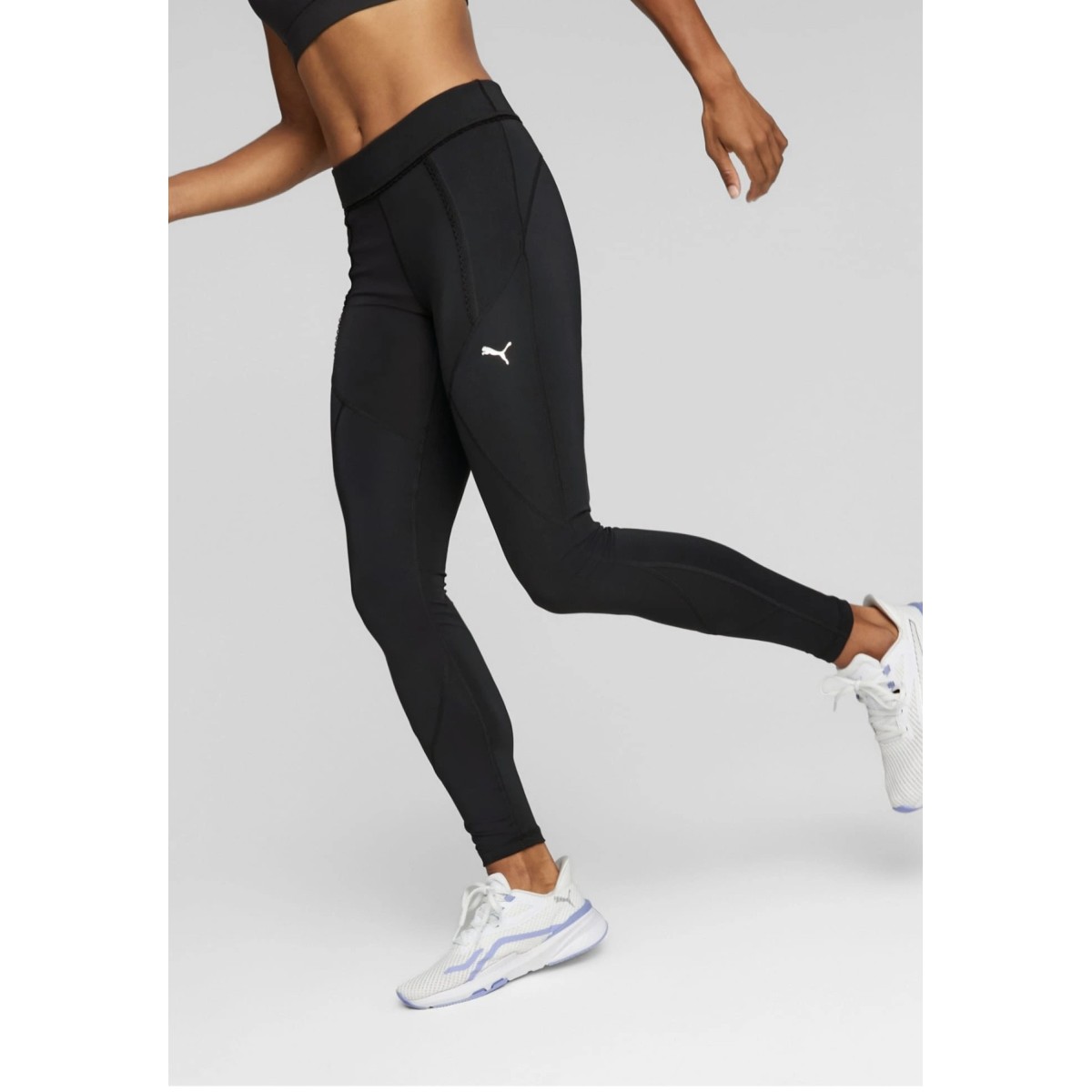 destock legging puma en solde sur internet