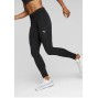 destock legging puma en solde sur internet