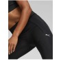 destock legging puma en solde sur internet