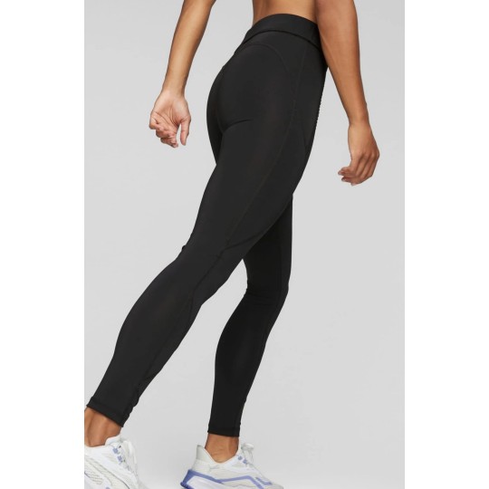 destock legging puma en solde sur internet