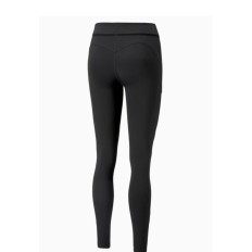 destock legging puma en solde sur internet