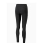 destock legging puma en solde sur internet