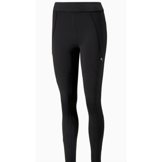 destock legging puma en solde sur internet