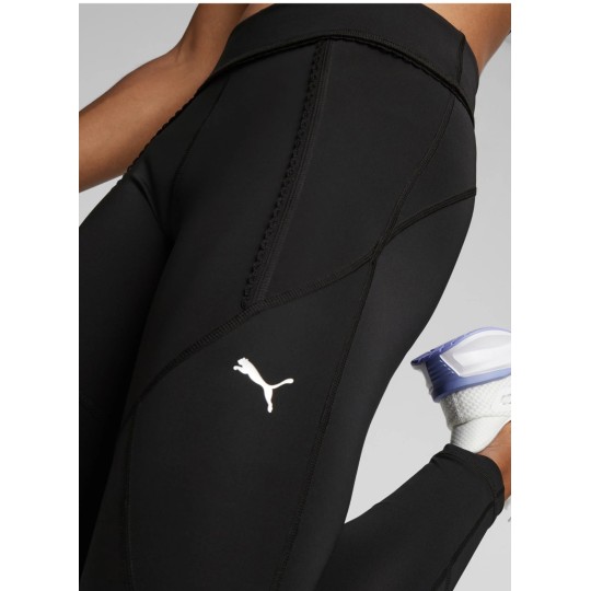 destock legging puma en solde sur internet