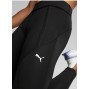 destock legging puma en solde sur internet