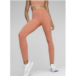 acheter legging puma hyrox en promo