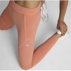 destock legging puma pamela reif en solde sur internet