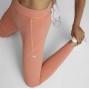 destock legging puma pamela reif en solde sur internet