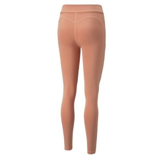 destock legging puma pamela reif en solde sur internet