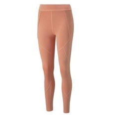 destock legging puma pamela reif en solde sur internet