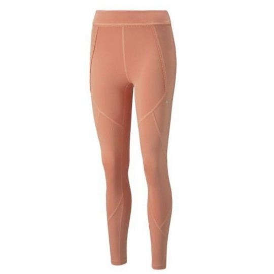 destock legging puma pamela reif en solde sur internet