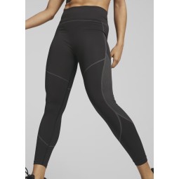 destockage legging hyrox puma