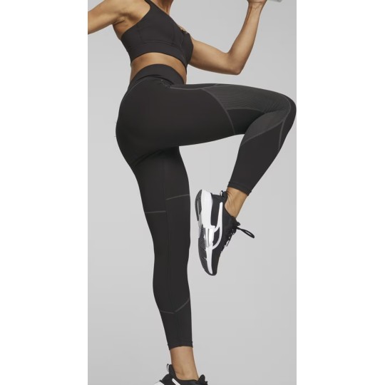 destockage legging puma formknit pas cher en france