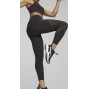 destockage legging puma formknit pas cher en france