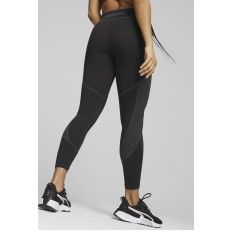 destockage legging puma formknit pas cher en france