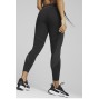 destockage legging puma formknit pas cher en france