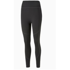 destockage legging puma formknit pas cher en france