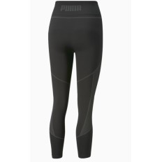 destockage legging puma formknit pas cher en france