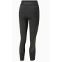 destockage legging puma formknit pas cher en france