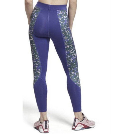 legging reebok crossfit pas cher