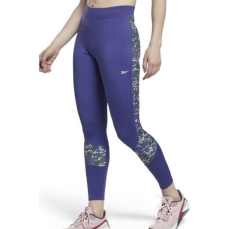 legging reebok crossfit pas cher