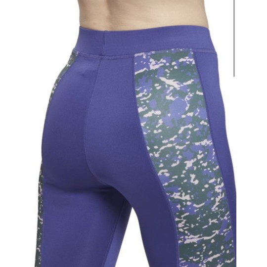 legging reebok crossfit pas cher