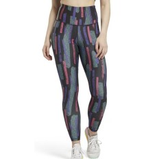 leggings reebok discount