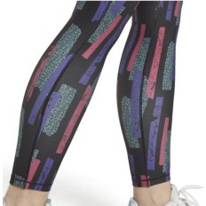 legging de sport reebok pas cher