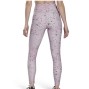 legging crosstraining reebok  en solde