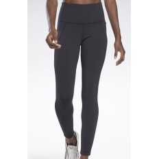 legging reebok  crossfit pas cher en ligne